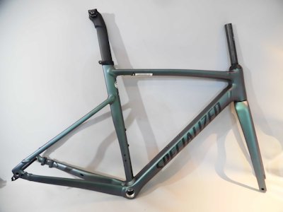 Specialized tarmac new arrivals 58cm